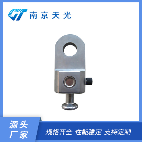 NTJL-12A電力覆冰檢測(cè)傳感器