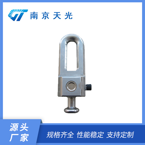 NTJL-12B電力覆冰檢測(cè)傳感器