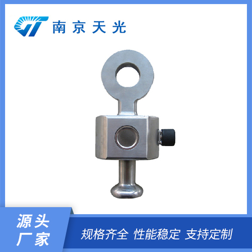 NTJL-12C電力覆冰檢測(cè)傳感器