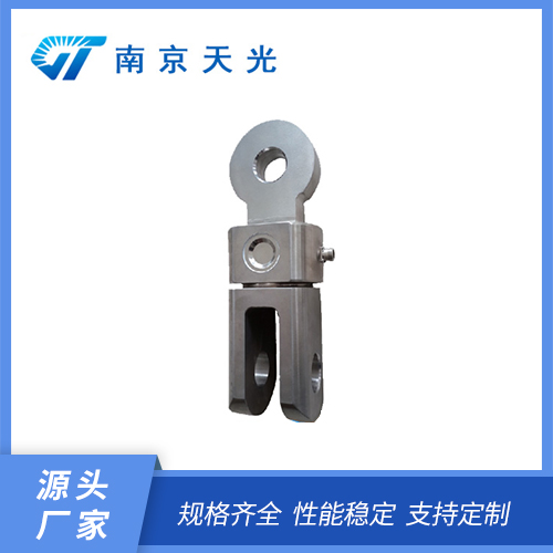 NTJL-12E電力覆冰檢測(cè)傳感器