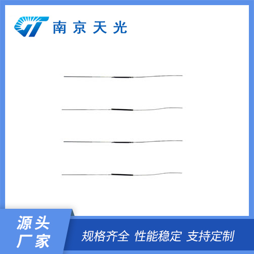 無基底半導(dǎo)體應(yīng)變計(jì)